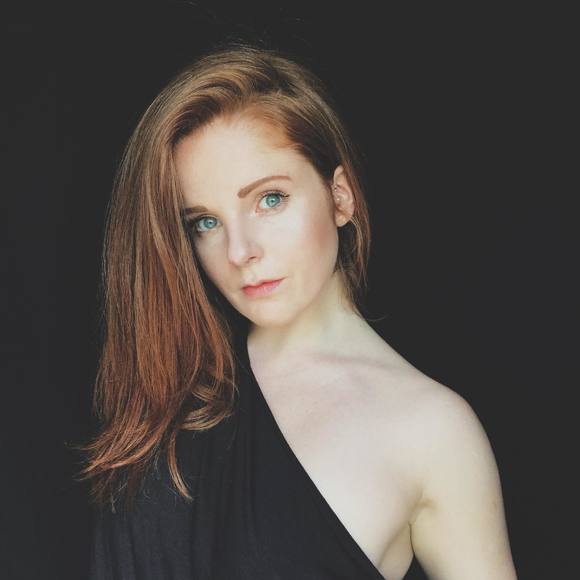 kat29554
